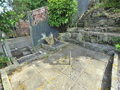 Picture 10